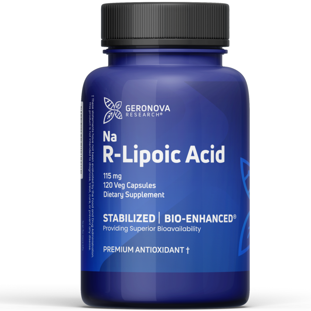 Тиоктовая кислота 300 мг. Lipoic acid. Alpha Lipoic acid. Alpha Lipoic acid капсулы отзывы. Alfa Lipoik kislatasi.