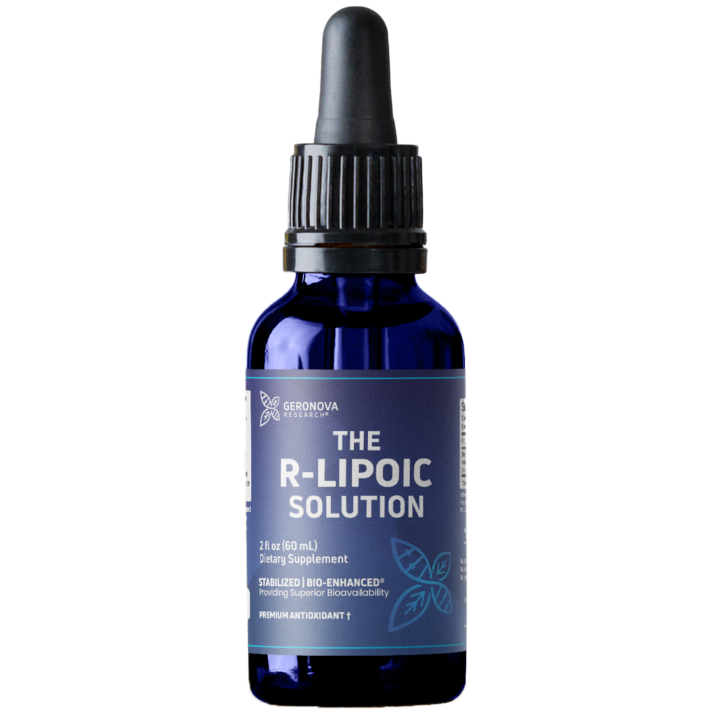 the-r-lipoic-acid-solution-geronova-research