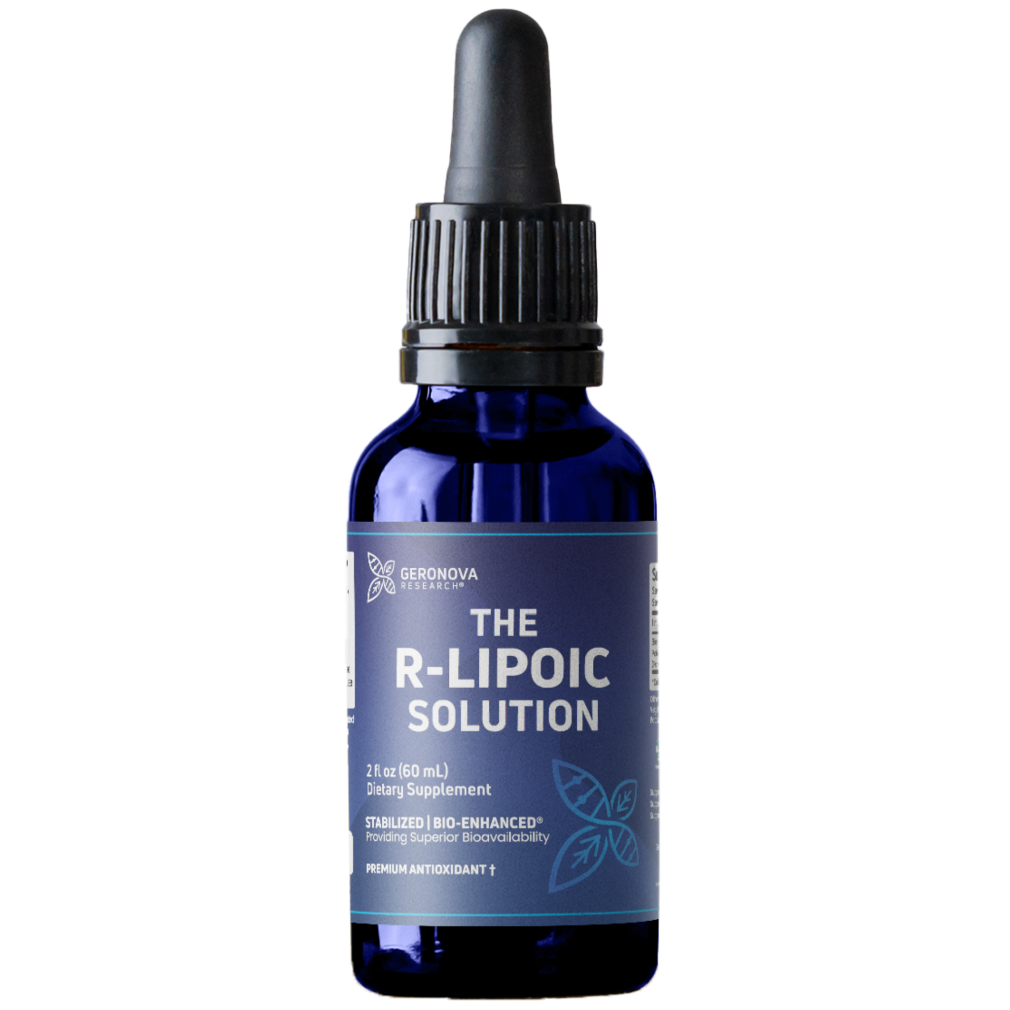 the-r-lipoic-acid-solution-geronova-research